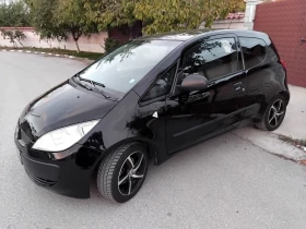 Mitsubishi Colt СZ3 1.1.75k.2007геко4 | Auto.bg — изображение 10 Mitsubishi Colt СZ3 1.1.75k.2007геко4 | Auto.bg — изображение 10