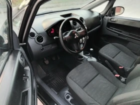 Mitsubishi Colt СZ3 1.1.75k.2007геко4 | Auto.bg — изображение 16 Mitsubishi Colt СZ3 1.1.75k.2007геко4 | Auto.bg — изображение 16