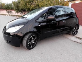 Mitsubishi Colt СZ3 1.1.75k.2007геко4 | Auto.bg — изображение 2 Mitsubishi Colt СZ3 1.1.75k.2007геко4 | Auto.bg — изображение 2