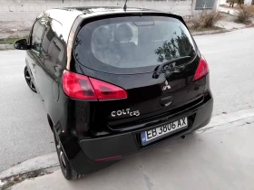 Mitsubishi Colt СZ3 1.1.75k.2007геко4 | Auto.bg — изображение 3 Mitsubishi Colt СZ3 1.1.75k.2007геко4 | Auto.bg — изображение 3