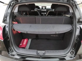 Mitsubishi Colt СZ3 1.1.75k.2007геко4 | Auto.bg — изображение 13 Mitsubishi Colt СZ3 1.1.75k.2007геко4 | Auto.bg — изображение 13