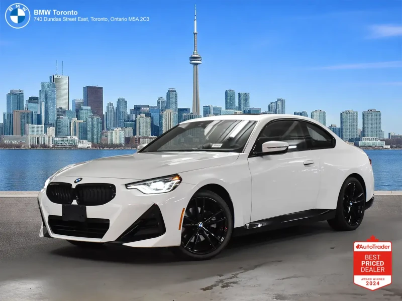 BMW 220 All Wheel Drive - 31876 € - 92712399 1 | Car24.bg BMW 220 All Wheel Drive - 31876 € - 92712399 1