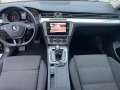 VW Passat 1.6 TDI FULL OPTIONS  - [10] 