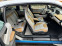 Обява за продажба на BMW i3 60 Ah Rex ~34 000 лв. - изображение 7