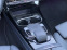 Обява за продажба на Mercedes-Benz CLA 250 *PANORAMA*AMG*CARPLAY*CAMERA ~69 800 лв. - изображение 9