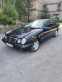 Обява за продажба на Mercedes-Benz E 300 ~6 800 лв. - изображение 10