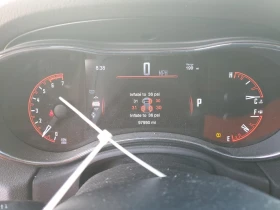 Dodge Durango * R/T* 5.7 HEMI* 7 местен* БЕЗ УДАР* - 31000 лв. / 15850.05 € - 60802790 11 | Car24.bg Dodge Durango * R/T* 5.7 HEMI* 7 местен* БЕЗ УДАР* - 31000 лв. / 15850.05 € - 60802790 11