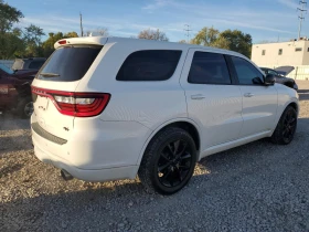 Dodge Durango * R/T* 5.7 HEMI* 7 местен* БЕЗ УДАР* - 31000 лв. / 15850.05 € - 60802790 5 | Car24.bg Dodge Durango * R/T* 5.7 HEMI* 7 местен* БЕЗ УДАР* - 31000 лв. / 15850.05 € - 60802790 5