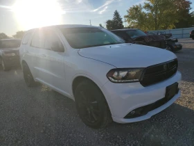 Dodge Durango * R/T* 5.7 HEMI* 7 местен* БЕЗ УДАР* - 31000 лв. / 15850.05 € - 60802790 6 | Car24.bg Dodge Durango * R/T* 5.7 HEMI* 7 местен* БЕЗ УДАР* - 31000 лв. / 15850.05 € - 60802790 6