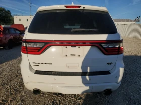 Dodge Durango * R/T* 5.7 HEMI* 7 местен* БЕЗ УДАР* - 31000 лв. / 15850.05 € - 60802790 3 | Car24.bg Dodge Durango * R/T* 5.7 HEMI* 7 местен* БЕЗ УДАР* - 31000 лв. / 15850.05 € - 60802790 3