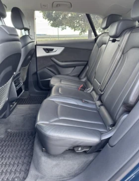 Audi Q8 50 TDI Quattro - 91898 лв. / 46986.70 € - 84433906 8 | Car24.bg Audi Q8 50 TDI Quattro - 91898 лв. / 46986.70 € - 84433906 8