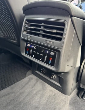 Audi Q8 50 TDI Quattro - 91898 лв. / 46986.70 € - 84433906 10 | Car24.bg Audi Q8 50 TDI Quattro - 91898 лв. / 46986.70 € - 84433906 10