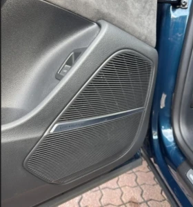 Audi Q8 50 TDI Quattro - 91898 лв. / 46986.70 € - 84433906 9 | Car24.bg Audi Q8 50 TDI Quattro - 91898 лв. / 46986.70 € - 84433906 9