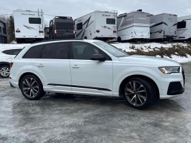 Audi SQ7 2023 4.0 TFSI QUATTRO * БЕЗ ЗАБЕЛЕЖКА * - 51090 € / 99923.35 лв. - 57175606 4 | Car24.bg Audi SQ7 2023 4.0 TFSI QUATTRO * БЕЗ ЗАБЕЛЕЖКА * - 51090 € / 99923.35 лв. - 57175606 4