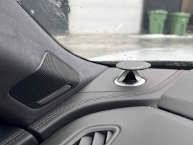 Audi SQ7 2023 4.0 TFSI QUATTRO * БЕЗ ЗАБЕЛЕЖКА * - 51090 € / 99923.35 лв. - 57175606 11 | Car24.bg Audi SQ7 2023 4.0 TFSI QUATTRO * БЕЗ ЗАБЕЛЕЖКА * - 51090 € / 99923.35 лв. - 57175606 11