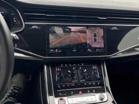 Audi SQ7 2023 4.0 TFSI QUATTRO * БЕЗ ЗАБЕЛЕЖКА * - 51090 € / 99923.35 лв. - 57175606 9 | Car24.bg Audi SQ7 2023 4.0 TFSI QUATTRO * БЕЗ ЗАБЕЛЕЖКА * - 51090 € / 99923.35 лв. - 57175606 9