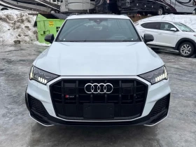 Audi SQ7 2023 4.0 TFSI QUATTRO * БЕЗ ЗАБЕЛЕЖКА * - 51090 € / 99923.35 лв. - 57175606 2 | Car24.bg Audi SQ7 2023 4.0 TFSI QUATTRO * БЕЗ ЗАБЕЛЕЖКА * - 51090 € / 99923.35 лв. - 57175606 2