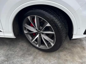 Audi SQ7 2023 4.0 TFSI QUATTRO * БЕЗ ЗАБЕЛЕЖКА * - 51090 € / 99923.35 лв. - 57175606 12 | Car24.bg Audi SQ7 2023 4.0 TFSI QUATTRO * БЕЗ ЗАБЕЛЕЖКА * - 51090 € / 99923.35 лв. - 57175606 12