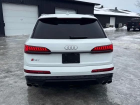 Audi SQ7 2023 4.0 TFSI QUATTRO * БЕЗ ЗАБЕЛЕЖКА * - 51090 € / 99923.35 лв. - 57175606 5 | Car24.bg Audi SQ7 2023 4.0 TFSI QUATTRO * БЕЗ ЗАБЕЛЕЖКА * - 51090 € / 99923.35 лв. - 57175606 5