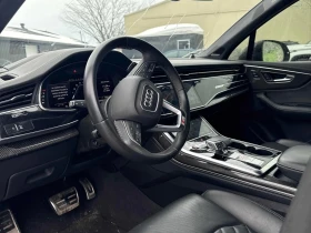 Audi SQ7 2023 4.0 TFSI QUATTRO * БЕЗ ЗАБЕЛЕЖКА * - 51090 € / 99923.35 лв. - 57175606 7 | Car24.bg Audi SQ7 2023 4.0 TFSI QUATTRO * БЕЗ ЗАБЕЛЕЖКА * - 51090 € / 99923.35 лв. - 57175606 7