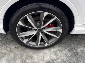 Audi SQ7 2023 4.0 TFSI QUATTRO * БЕЗ ЗАБЕЛЕЖКА * - 51090 € / 99923.35 лв. - 57175606 6 | Car24.bg Audi SQ7 2023 4.0 TFSI QUATTRO * БЕЗ ЗАБЕЛЕЖКА * - 51090 € / 99923.35 лв. - 57175606 6