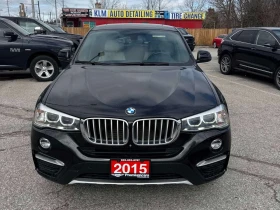 BMW X4 * xDrive28i * CARFAX * ЦЕНА ДО БГ - 9800 € / 19167.13 лв. - 11816968 6 | Car24.bg BMW X4 * xDrive28i * CARFAX * ЦЕНА ДО БГ - 9800 € / 19167.13 лв. - 11816968 6