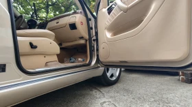 Mercedes-Benz ML 500 - 10000 € / 19558.30 лв. - 93510974 5 | Car24.bg Mercedes-Benz ML 500 - 10000 € / 19558.30 лв. - 93510974 5