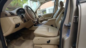 Mercedes-Benz ML 500 - 10000 € / 19558.30 лв. - 93510974 7 | Car24.bg Mercedes-Benz ML 500 - 10000 € / 19558.30 лв. - 93510974 7