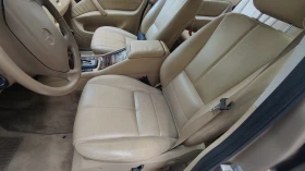 Mercedes-Benz ML 500 - 10000 € / 19558.30 лв. - 93510974 6 | Car24.bg Mercedes-Benz ML 500 - 10000 € / 19558.30 лв. - 93510974 6