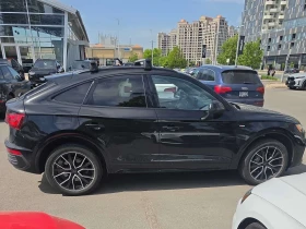 Audi Q5 Progressiv/ПАНОРАМА/ДИСТРОНИК/360 | Auto.bg — изображение 4 Audi Q5 Progressiv/ПАНОРАМА/ДИСТРОНИК/360 | Auto.bg — изображение 4