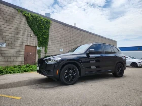 BMW X3 xDrive30i/ПАНОРАМА/ПОДГРЕВИ - 28900 € / 56523.49 лв. - 16936187 3 | Car24.bg BMW X3 xDrive30i/ПАНОРАМА/ПОДГРЕВИ - 28900 € / 56523.49 лв. - 16936187 3