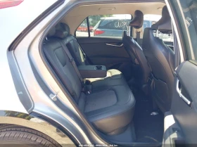 Kia Niro Ev Wind | Auto.bg — изображение 8 Kia Niro Ev Wind | Auto.bg — изображение 8