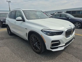 BMW X5 * XDRIVE45E * CARFAX * 2 КЛЮЧА * ПАНОРАМА * 360 * | Auto.bg — изображение 2 BMW X5 * XDRIVE45E * CARFAX * 2 КЛЮЧА * ПАНОРАМА * 360 * | Auto.bg — изображение 2