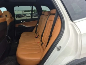 BMW X5 * XDRIVE45E * CARFAX * 2 КЛЮЧА * ПАНОРАМА * 360 * | Auto.bg — изображение 14 BMW X5 * XDRIVE45E * CARFAX * 2 КЛЮЧА * ПАНОРАМА * 360 * | Auto.bg — изображение 14