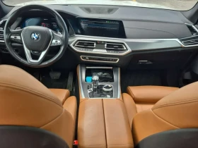 BMW X5 * XDRIVE45E * CARFAX * 2 КЛЮЧА * ПАНОРАМА * 360 * | Auto.bg — изображение 12 BMW X5 * XDRIVE45E * CARFAX * 2 КЛЮЧА * ПАНОРАМА * 360 * | Auto.bg — изображение 12