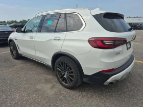 BMW X5 * XDRIVE45E * CARFAX * 2 КЛЮЧА * ПАНОРАМА * 360 * | Auto.bg — изображение 4 BMW X5 * XDRIVE45E * CARFAX * 2 КЛЮЧА * ПАНОРАМА * 360 * | Auto.bg — изображение 4