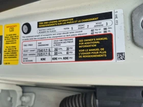 BMW X5 * XDRIVE45E * CARFAX * 2 КЛЮЧА * ПАНОРАМА * 360 * | Auto.bg — изображение 16 BMW X5 * XDRIVE45E * CARFAX * 2 КЛЮЧА * ПАНОРАМА * 360 * | Auto.bg — изображение 16