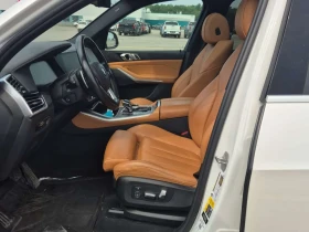 BMW X5 * XDRIVE45E * CARFAX * 2 КЛЮЧА * ПАНОРАМА * 360 * | Auto.bg — изображение 10 BMW X5 * XDRIVE45E * CARFAX * 2 КЛЮЧА * ПАНОРАМА * 360 * | Auto.bg — изображение 10
