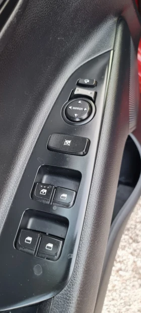 Kia Stonic 1.6crdi Drive - 8300 € / 16233.39 лв. - 35351884 14 | Car24.bg Kia Stonic 1.6crdi Drive - 8300 € / 16233.39 лв. - 35351884 14