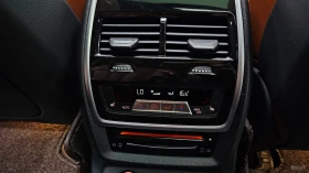 BMW X7 xDrive 40d* HUD* 360* МОНИТОРИ* КОЖА* ОБДУХВ* ПАНО | Auto.bg — изображение 16 BMW X7 xDrive 40d* HUD* 360* МОНИТОРИ* КОЖА* ОБДУХВ* ПАНО | Auto.bg — изображение 16