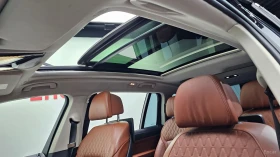 BMW X7 xDrive 40d* HUD* 360* МОНИТОРИ* КОЖА* ОБДУХВ* ПАНО | Auto.bg — изображение 17 BMW X7 xDrive 40d* HUD* 360* МОНИТОРИ* КОЖА* ОБДУХВ* ПАНО | Auto.bg — изображение 17
