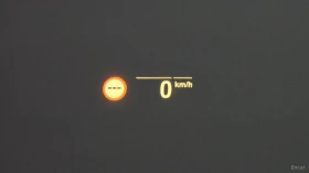 BMW X7 xDrive 40d* HUD* 360* МОНИТОРИ* КОЖА* ОБДУХВ* ПАНО | Auto.bg — изображение 15 BMW X7 xDrive 40d* HUD* 360* МОНИТОРИ* КОЖА* ОБДУХВ* ПАНО | Auto.bg — изображение 15