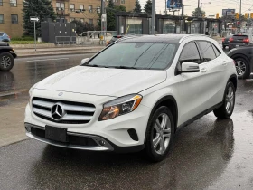 Mercedes-Benz GLA 250 * АВТОКРЕДИТ * ГЛАВНО ПРЕДСТАВИТЕЛСТВО
