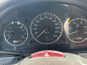 Mercedes-Benz ML 270 - 5000 € - 10700901 9 | Car24.bg Mercedes-Benz ML 270 - 5000 € - 10700901 9