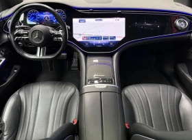 Mercedes-Benz EQE 350 4Matic AMG Premium Plus* S.Screen* Massage* Vo - 47999 € - 77687620 4 | Car24.bg Mercedes-Benz EQE 350 4Matic AMG Premium Plus* S.Screen* Massage* Vo - 47999 € - 77687620 4