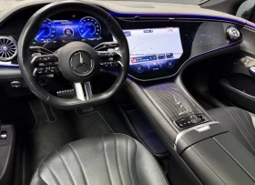 Mercedes-Benz EQE 350 4Matic AMG Premium Plus* S.Screen* Massage* Vo - 47999 € - 77687620 6 | Car24.bg Mercedes-Benz EQE 350 4Matic AMG Premium Plus* S.Screen* Massage* Vo - 47999 € - 77687620 6