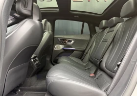 Mercedes-Benz EQE 350 4Matic AMG Premium Plus* S.Screen* Massage* Vo - 47999 € - 77687620 7 | Car24.bg Mercedes-Benz EQE 350 4Matic AMG Premium Plus* S.Screen* Massage* Vo - 47999 € - 77687620 7