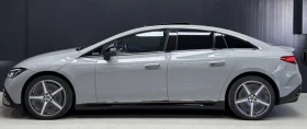 Mercedes-Benz EQE 350 4Matic AMG Premium Plus* S.Screen* Massage* Vo - 47999 € - 77687620 2 | Car24.bg Mercedes-Benz EQE 350 4Matic AMG Premium Plus* S.Screen* Massage* Vo - 47999 € - 77687620 2