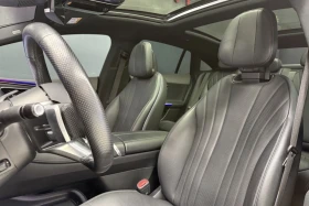 Mercedes-Benz EQE 350 4Matic AMG Premium Plus* S.Screen* Massage* Vo - 47999 € - 77687620 5 | Car24.bg Mercedes-Benz EQE 350 4Matic AMG Premium Plus* S.Screen* Massage* Vo - 47999 € - 77687620 5