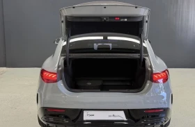 Mercedes-Benz EQE 350 4Matic AMG Premium Plus* S.Screen* Massage* Vo - 47999 € - 77687620 3 | Car24.bg Mercedes-Benz EQE 350 4Matic AMG Premium Plus* S.Screen* Massage* Vo - 47999 € - 77687620 3